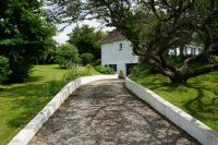photo de l'annonce I-3508016 Maison / Villa
