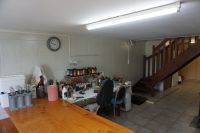 photo de l'annonce I-3508016 Maison / Villa