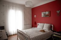 photo de l'annonce I-3508016 Maison / Villa