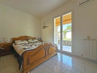 photo de l'annonce I-3508026 Maison / Villa
