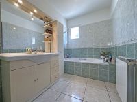 photo de l'annonce I-3508026 Maison / Villa