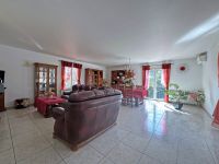 photo de l'annonce I-3508026 Maison / Villa