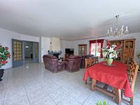 photo de l'annonce I-3508026 Maison / Villa