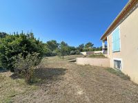 photo de l'annonce I-3508026 Maison / Villa
