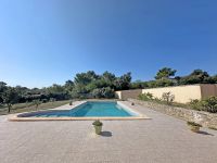 Villa 179m²
