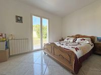 photo de l'annonce I-3508026 Maison / Villa