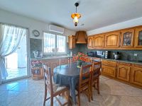 photo de l'annonce I-3508026 Maison / Villa
