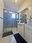 photo de l'annonce I-3508026 Maison / Villa