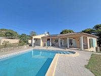 photo de l'annonce I-3508026 Maison / Villa