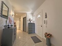 photo de l'annonce I-3508026 Maison / Villa