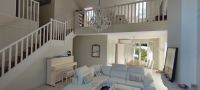 photo de l'annonce I-3508349 Maison / Villa