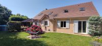 photo de l'annonce I-3508349 Maison / Villa