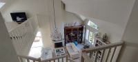 photo de l'annonce I-3508349 Maison / Villa