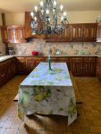 photo de l'annonce I-3508894 Maison / Villa
