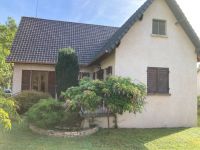 photo de l'annonce I-3508894 Maison / Villa
