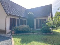 Maison 148m²