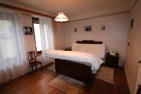 photo de l'annonce I-3509032 Maison / Villa
