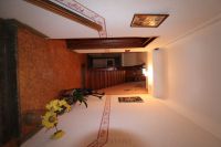 photo de l'annonce I-3509032 Maison / Villa