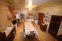 photo de l'annonce I-3509032 Maison / Villa