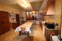 photo de l'annonce I-3509032 Maison / Villa