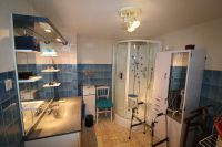 photo de l'annonce I-3509032 Maison / Villa
