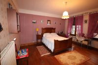 photo de l'annonce I-3509032 Maison / Villa