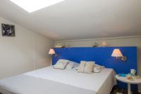 photo de l'annonce I-3509410 Appartement