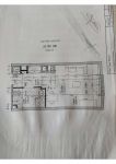 T1 27m²