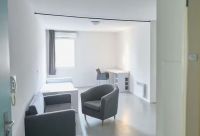 photo de l'annonce I-3515678 Appartement