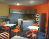 photo de l'annonce I-3515678 Appartement