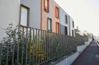 photo de l'annonce I-3526714 Appartement
