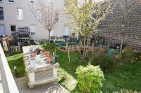 photo de l'annonce I-3526714 Appartement