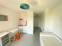 photo de l'annonce I-3526714 Appartement