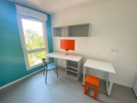 photo de l'annonce I-3526714 Appartement