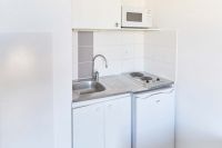 photo de l'annonce I-3526714 Appartement