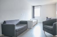 photo de l'annonce I-3515678 Appartement