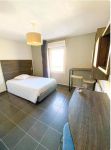photo de l'annonce I-3509579 Appartement