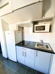 photo de l'annonce I-3509579 Appartement