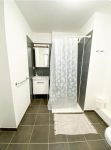 photo de l'annonce I-3509579 Appartement
