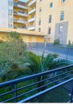 photo de l'annonce I-3509579 Appartement