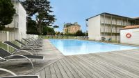 T3 43m²