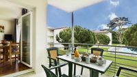 photo de l'annonce I-3509615 Appartement