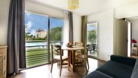 photo de l'annonce I-3509615 Appartement