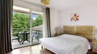 photo de l'annonce I-3509615 Appartement