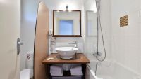 photo de l'annonce I-3509615 Appartement