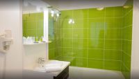 photo de l'annonce I-3509961 Appartement