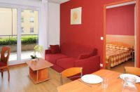 photo de l'annonce I-3523087 Appartement