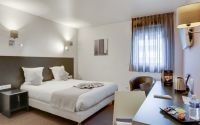 photo de l'annonce I-3510289 Appartement