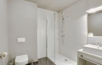 photo de l'annonce I-3510289 Appartement