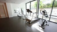 photo de l'annonce I-3510289 Appartement